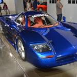 Peterson_141 (July 28, 2019)